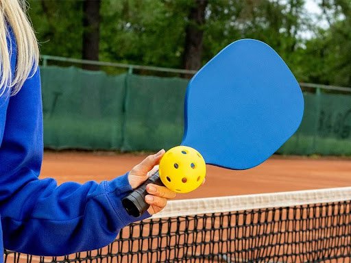 Cognitive Benefits of Physical Exercise