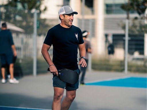 Psychological Benefits of Physical Activity