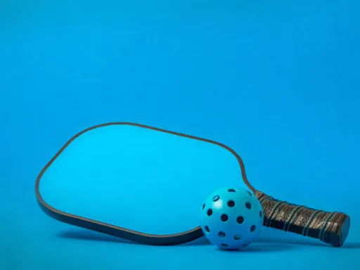 HEAD BOOM Tour Paddle