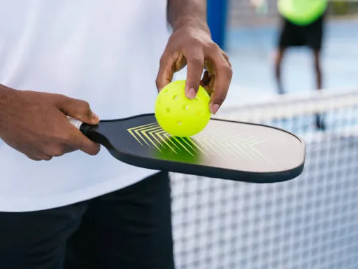 HEAD BOOM Tour Pickleball Paddle