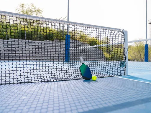 HEAD BOOM Tour Pickleball Paddle Review (2025)