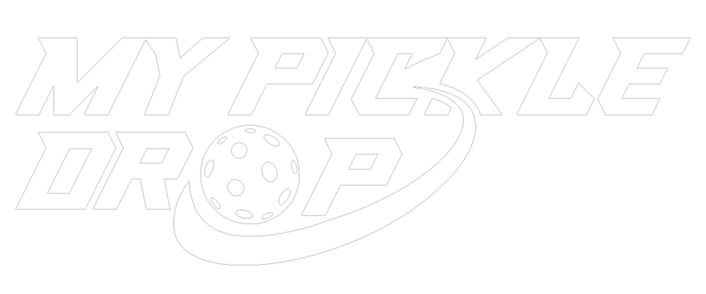 My Pickledrop