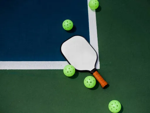 The Ultimate Pickleball Scoring Guide by My Pickle Drop