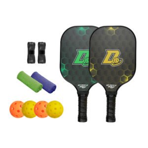 pickleball-set-of-2-paddles-balls-grips