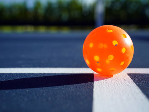 The Role of Brands in Driving the Pickleball Movement
