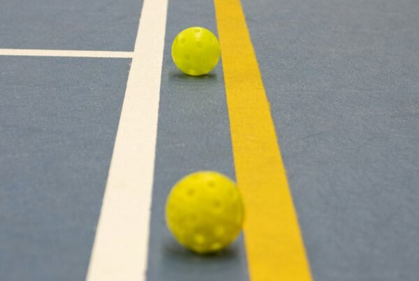 Indoor or Outdoor? Our Real-World Experience Testing Both Pickleball Sets